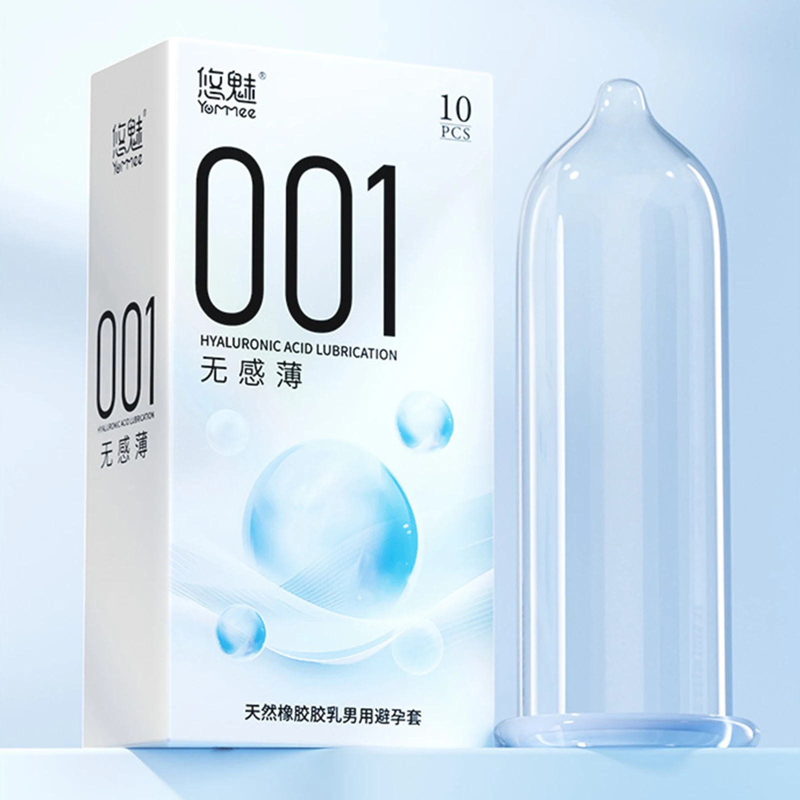 style 5-ultra thin