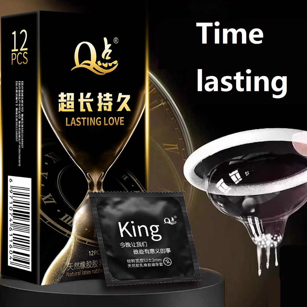 4-time prolong