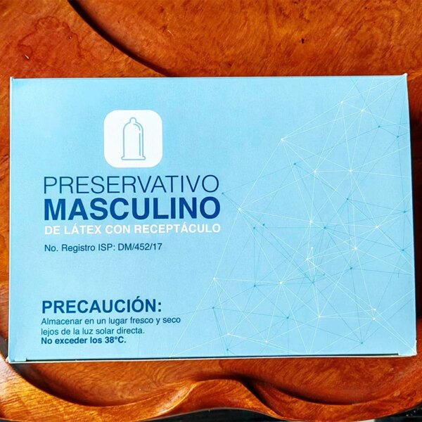 144 pièces préservatifs lubrifiés jouets sexuels sexuels grandes manchons de pénis d'huile pour hommes adultes préservatif de Stimulation Ultra mince produits sexuels – Image 4