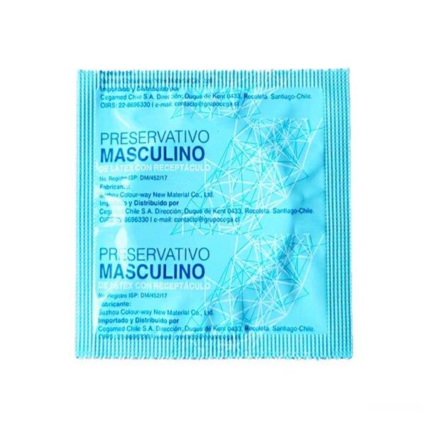 144 pièces préservatifs lubrifiés jouets sexuels sexuels grandes manchons de pénis d'huile pour hommes adultes préservatif de Stimulation Ultra mince produits sexuels – Image 2