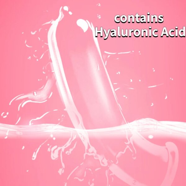 Acide hyaluronique ultra mince pour hommes, manchons de pénis pour hommes, produits sexuels actifs sûrs pour adultes, funda 138 pénis, 10 pièces – Image 3