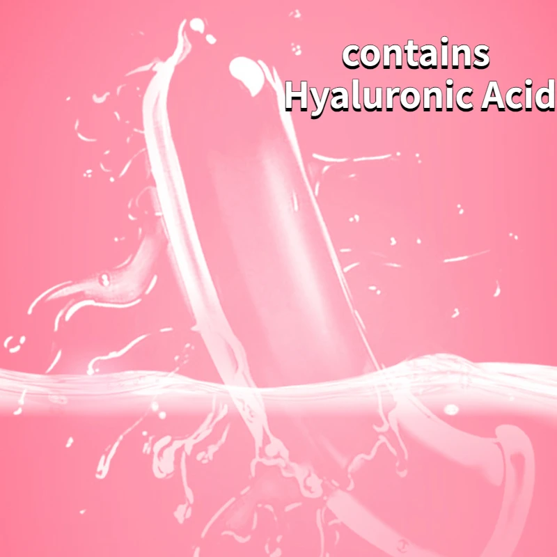 Acide hyaluronique ultra mince pour hommes, manchons de pénis pour hommes, produits sexuels actifs sûrs pour adultes, funda 138 pénis, 10 pièces