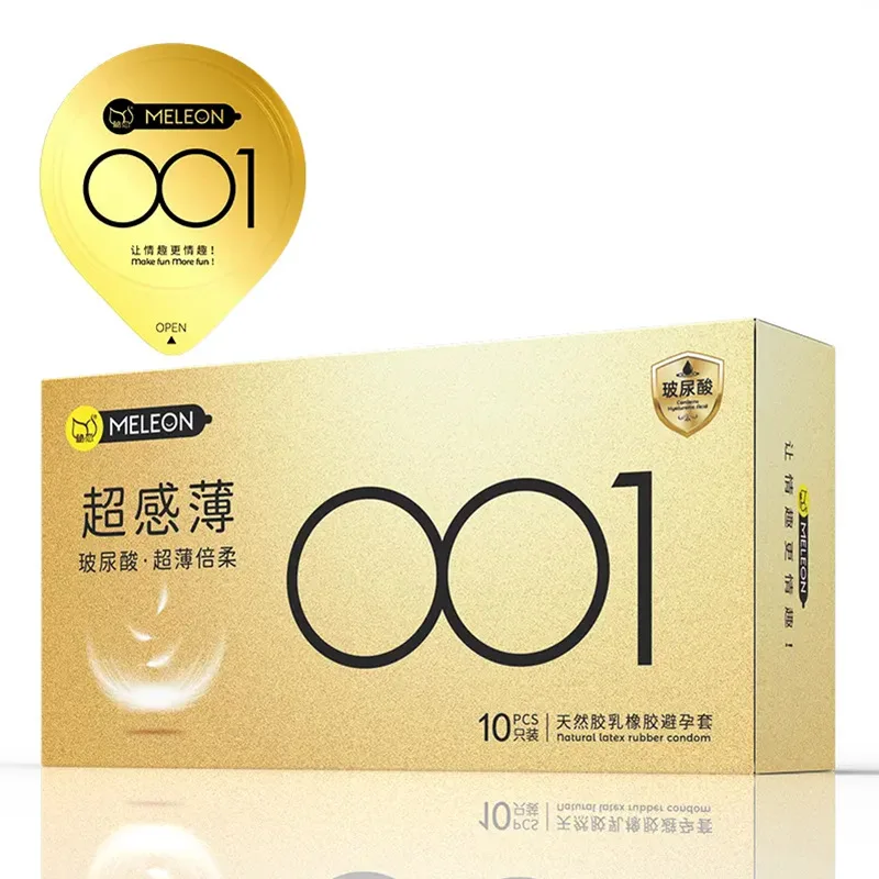 Soft Ultra-thin