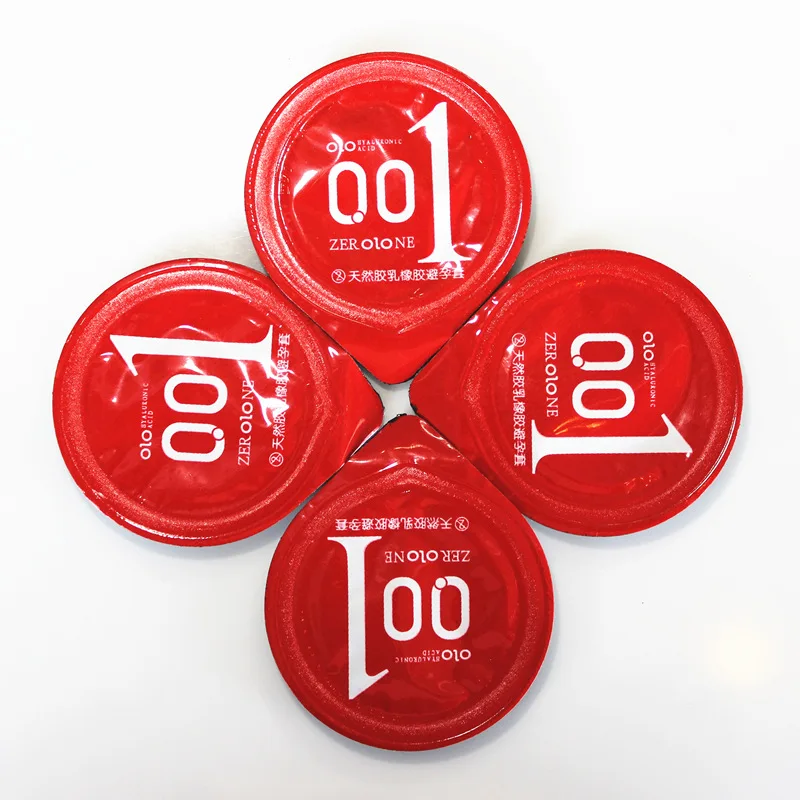 50pcs B