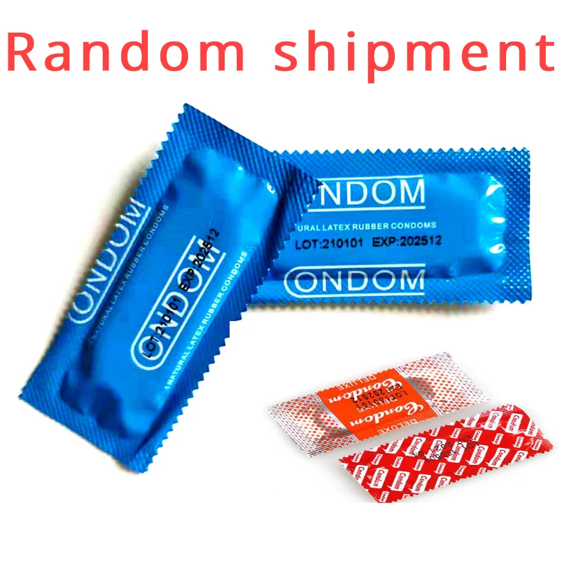 50pcs A