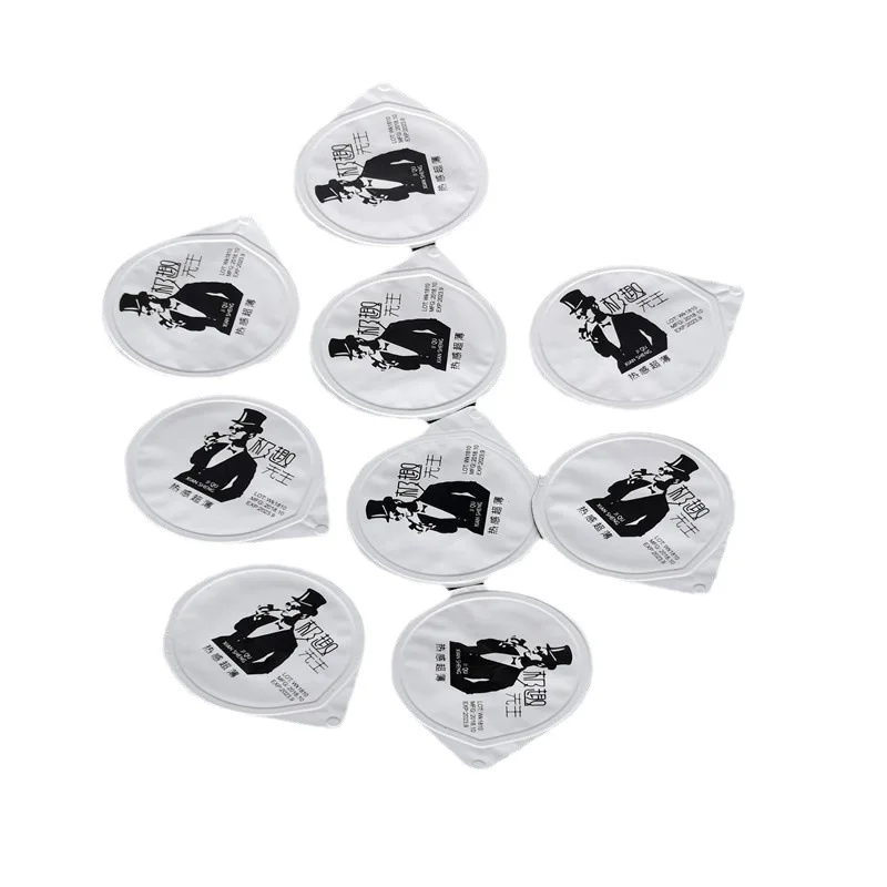 50pcs C