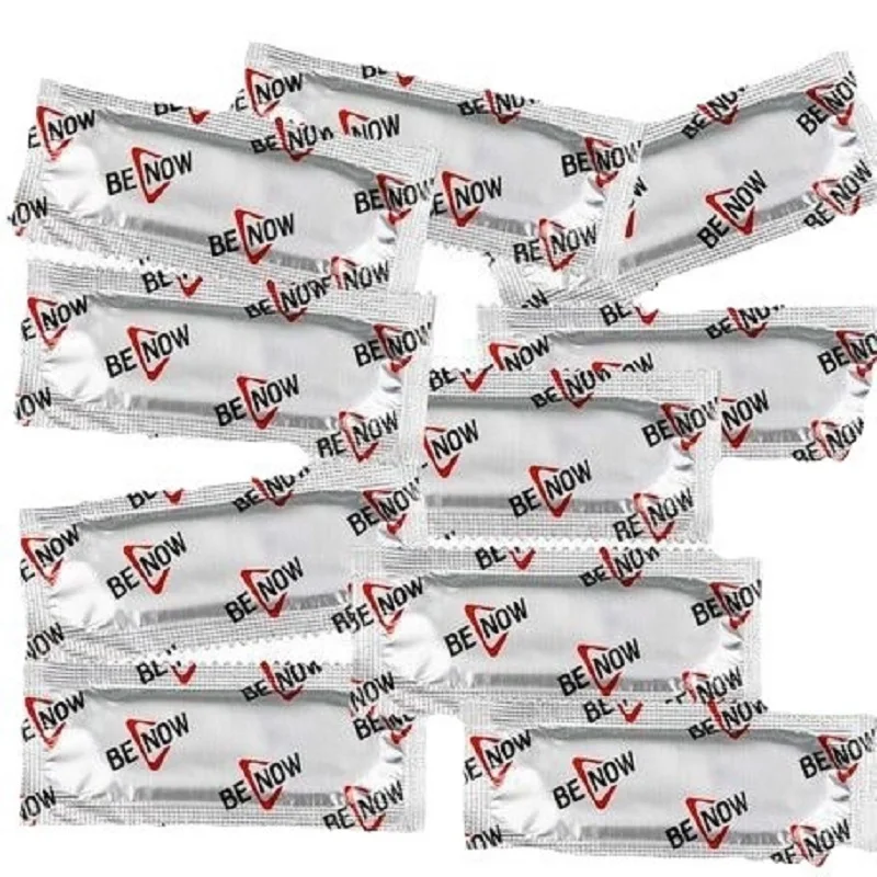 50pcs E