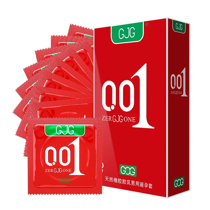 21-001 thin