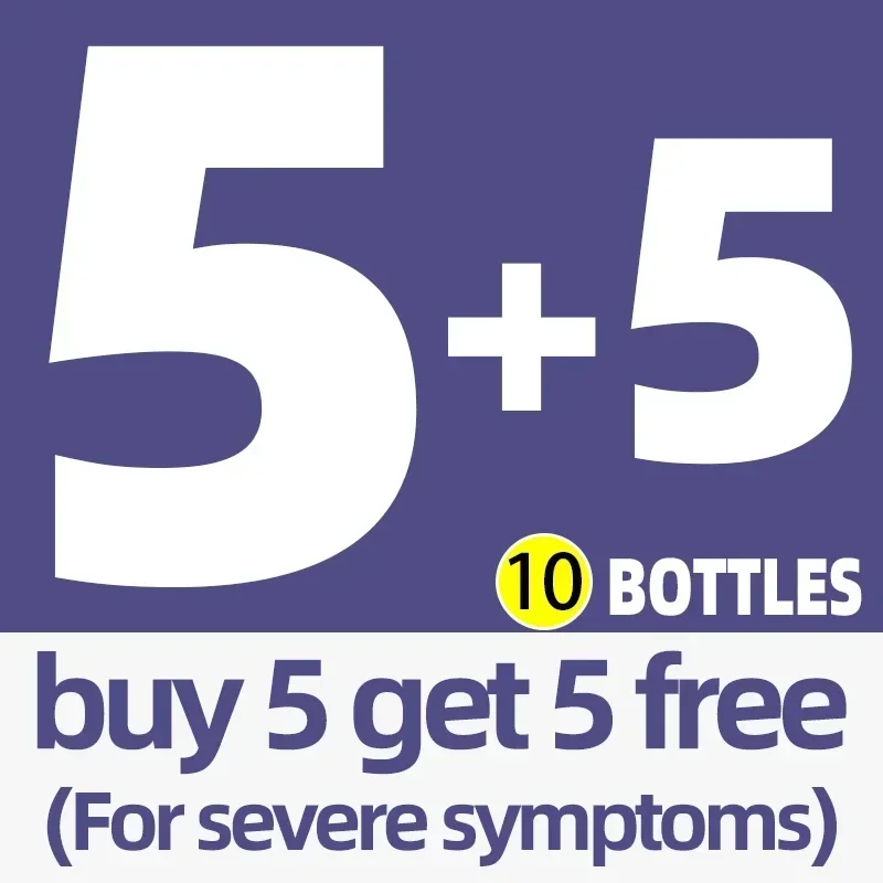 Buy 5 get 5 off