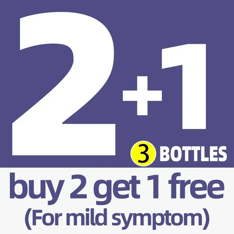 Buy 2 get 1 off