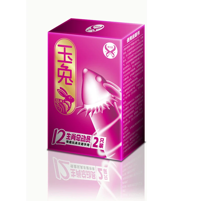 Préservatifs pointillés pour hommes jouets sexuels pour adultes pointes nervurées point G Stimulation vaginale préservatif coq Contraception manchons de pénis sensibles