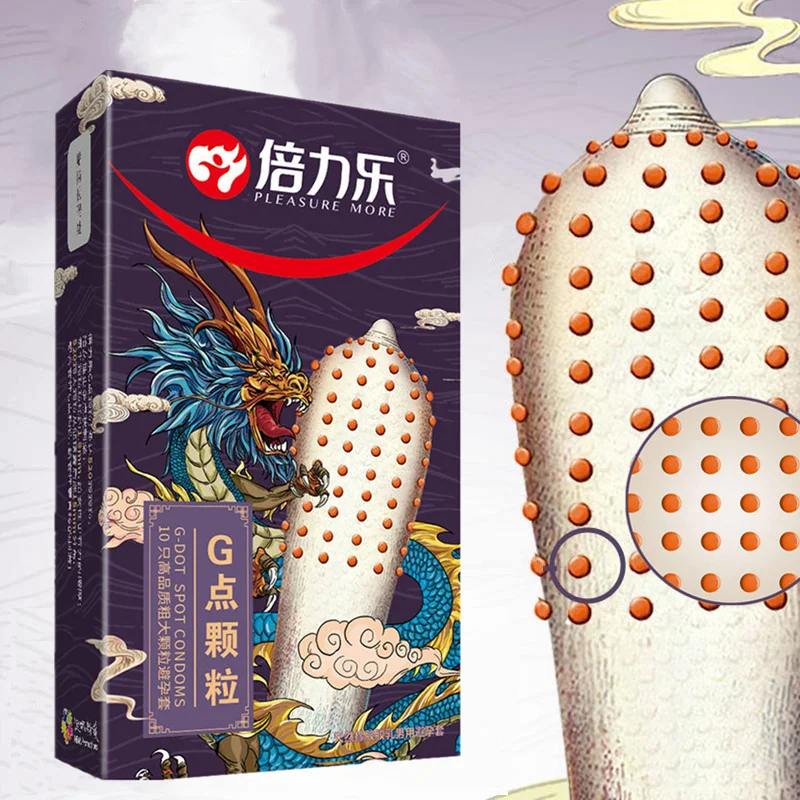 10pcs