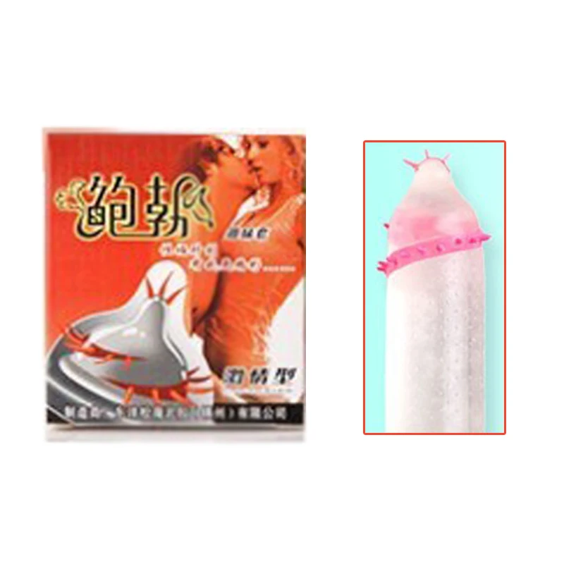 3PCS
