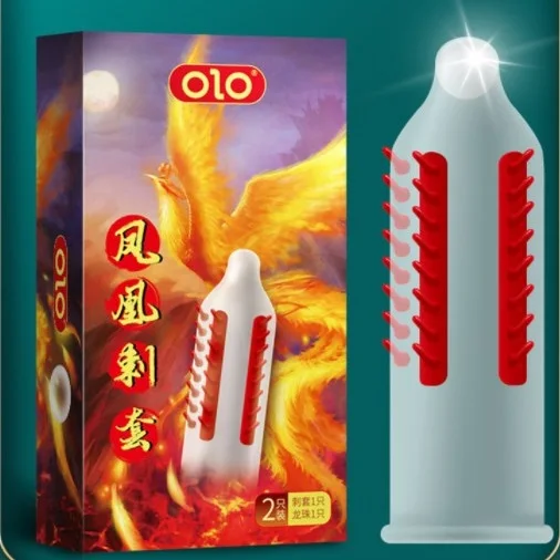 2PCS