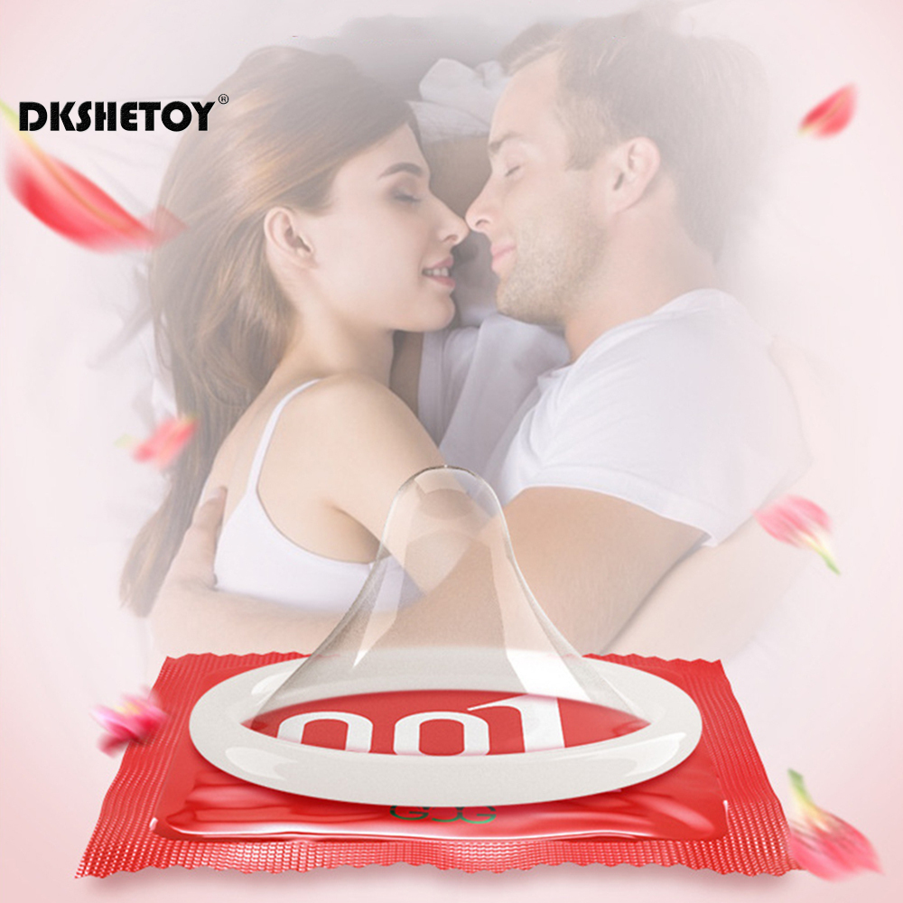 Préservatifs Ultra fins pour hommes, 0.01mm, jouets sexuels pour adultes, plus de 18 ans, manchon de pénis lubrifié, plein d'huile, manchon de pénis lisse, Sex Shop Préservatifs Ultra fins pour hommes, 0.01mm, jouets sexuels pour adultes, plus de 18 ans, manchon de pénis lubrifié, plein d'huile, manchon de pénis lisse, Sex Shop
