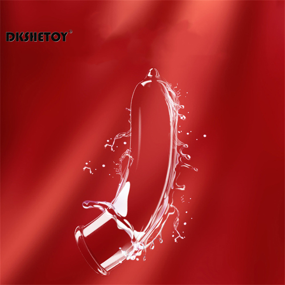 Préservatifs Ultra fins pour hommes, 0.01mm, jouets sexuels pour adultes, plus de 18 ans, manchon de pénis lubrifié, plein d'huile, manchon de pénis lisse, Sex Shop Préservatifs Ultra fins pour hommes, 0.01mm, jouets sexuels pour adultes, plus de 18 ans, manchon de pénis lubrifié, plein d'huile, manchon de pénis lisse, Sex Shop