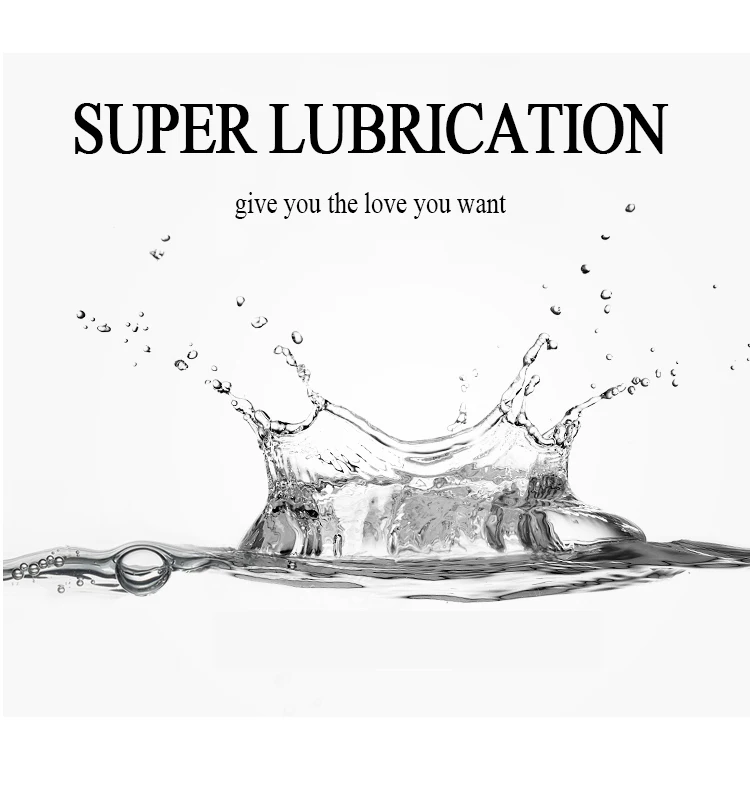 OLO préservatif Ultra mince 0.01 sensation manchon de pénis acides hyalurones caoutchouc Latex retard d'éjaculation préservatifs produit de jouet sexuel intime