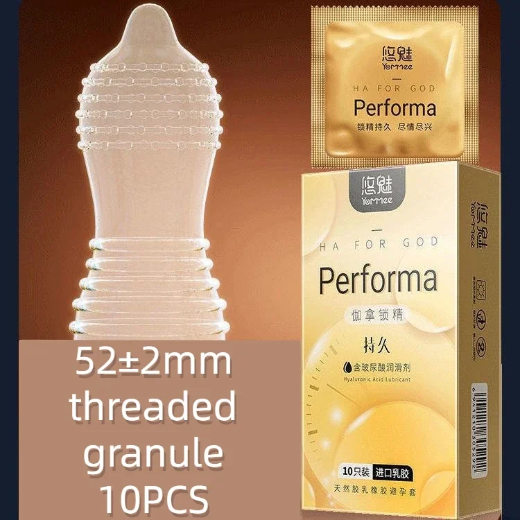 thread