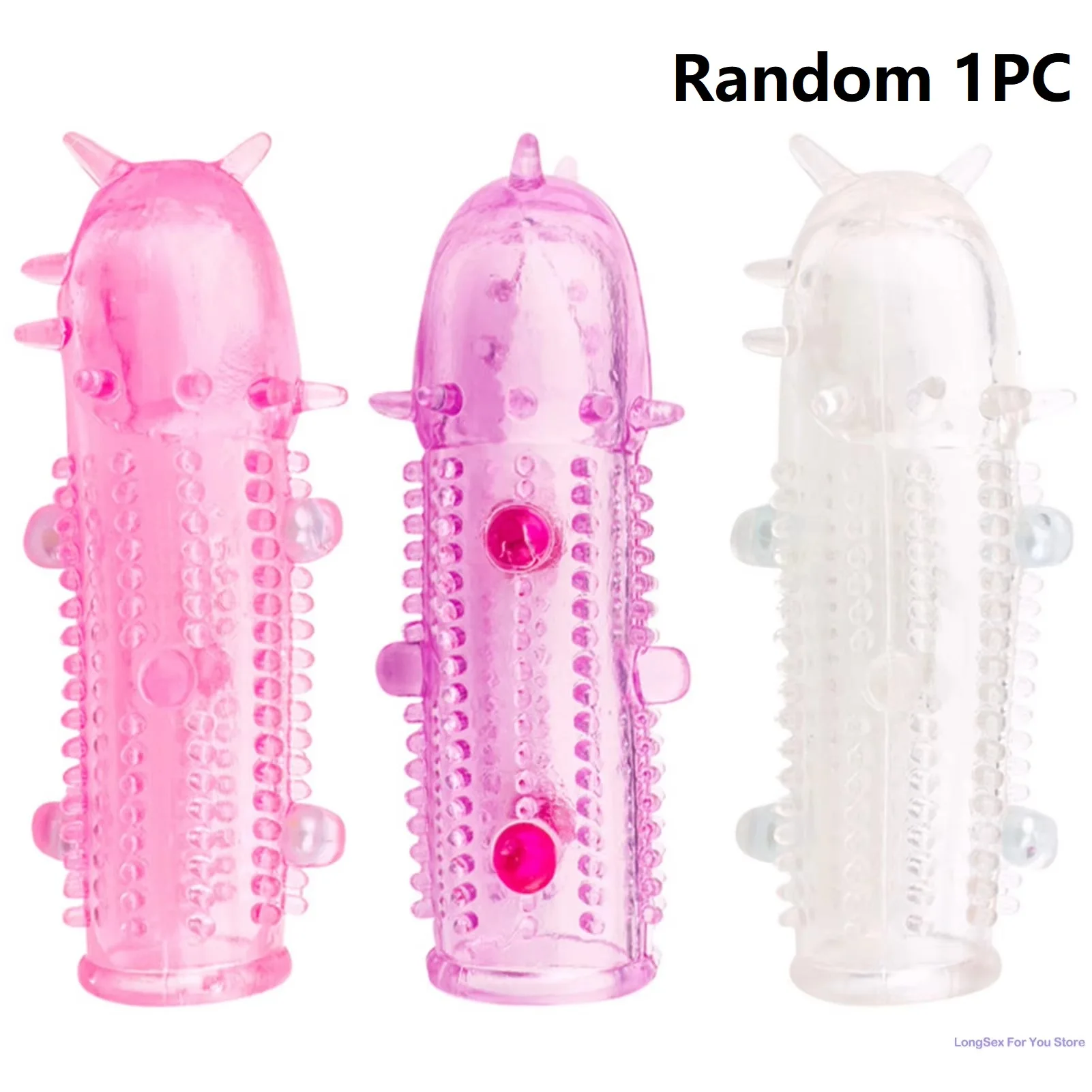 Random 1pcs