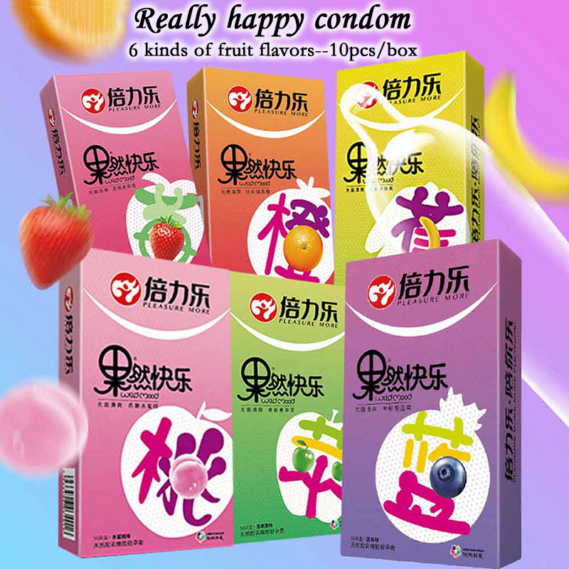 Préservatifs saveur de fruits contracepation Extra lubrifiée ultra-mince Invisible coq manchon de pénis produits sexuels pour hommes 18 + vie sexuelle Préservatifs saveur de fruits contracepation Extra lubrifiée ultra-mince Invisible coq manchon de pénis produits sexuels pour hommes 18 + vie sexuelle