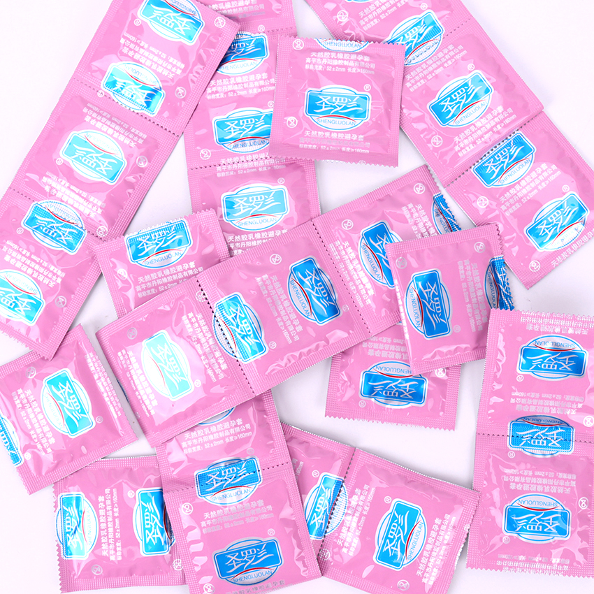 10/12 pièces préservatif érotique glace et sensation chaude grosses particules pointes préservatif G Point Stimulation Sexshop Contraception pour hommes jouet sexuel 10/12 pièces préservatif érotique glace et sensation chaude grosses particules pointes préservatif G Point Stimulation Sexshop Contraception pour hommes jouet sexuel