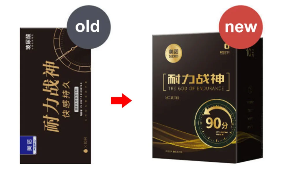 Préservatif Ultra mince pour homme, jouet sexuel pour adulte, produit sexuel à haute sensibilité, avec filetage, point G, manchon de pénis durable, 0.01