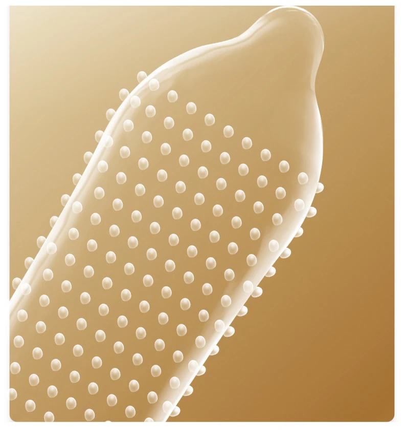 Personnalisation tout petit préservatif 45mm 49mm serré nervuré pointes préservatifs Long plaisir retardé Latex manchon de pénis jouets de lubrification sûrs