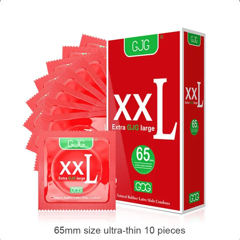 65MM
