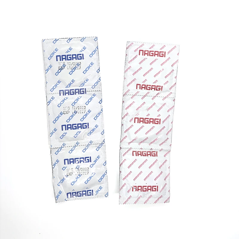 200 100 80 pièces/lot 3 styles préservatif saveur Extra Super-lubrification Latex Dot préservatif pour hommes jouet sexuel produit meilleur avec de l'huile complète