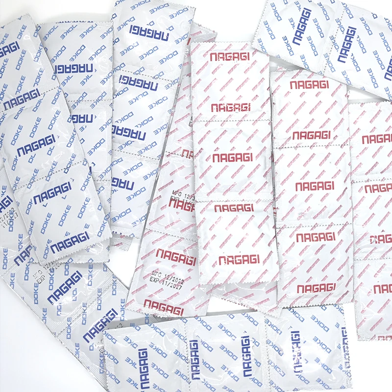200 100 80 pièces/lot 3 styles préservatif saveur Extra Super-lubrification Latex Dot préservatif pour hommes jouet sexuel produit meilleur avec de l'huile complète