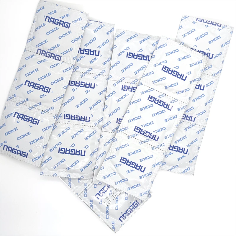 200 100 80 pièces/lot 3 styles préservatif saveur Extra Super-lubrification Latex Dot préservatif pour hommes jouet sexuel produit meilleur avec de l'huile complète