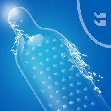 200 100 80 pièces/lot 3 styles préservatif saveur Extra Super-lubrification Latex Dot préservatif pour hommes jouet sexuel produit meilleur avec de l'huile complète
