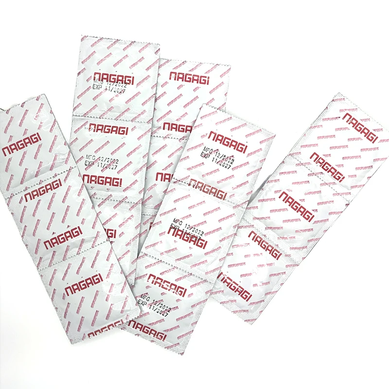 200 100 80 pièces/lot 3 styles préservatif saveur Extra Super-lubrification Latex Dot préservatif pour hommes jouet sexuel produit meilleur avec de l'huile complète