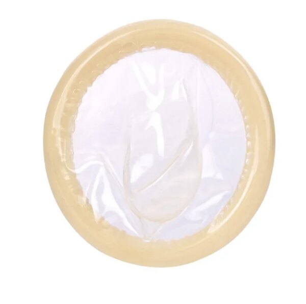 200 100 80 pièces/lot 3 styles préservatif saveur Extra Super-lubrification Latex Dot préservatif pour hommes jouet sexuel produit meilleur avec de l'huile complète – Image 5