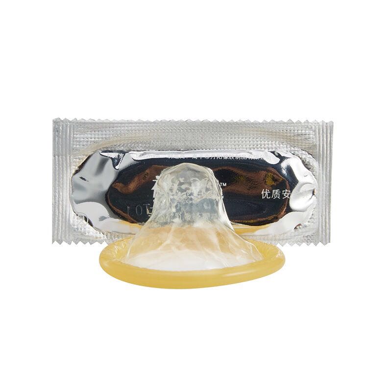 10/30 pièces préservatifs en Latex naturel lisse grand pénis à huile lubrifié préservatif d'extension pour hommes Contraception plus sûre jouets sexuels