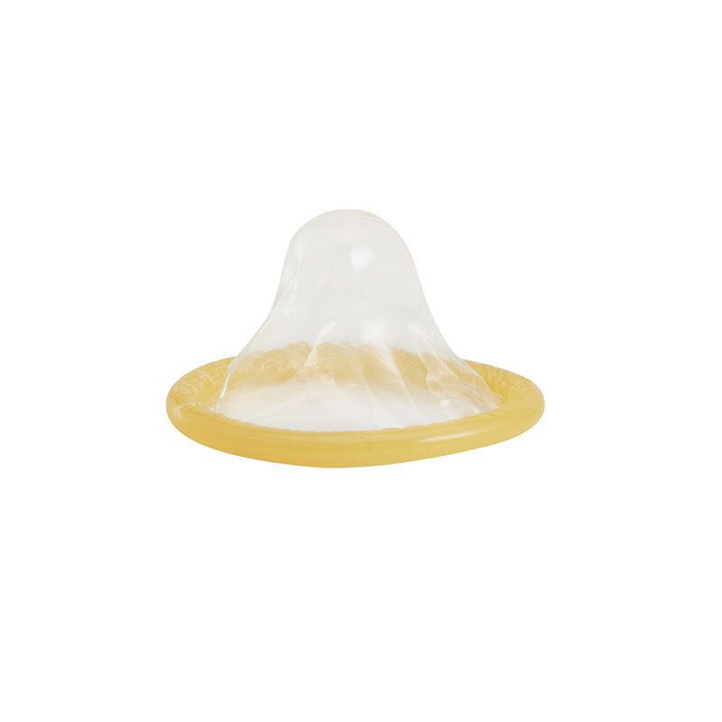 10/30 pièces préservatifs en Latex naturel lisse grand pénis à huile lubrifié préservatif d'extension pour hommes Contraception plus sûre jouets sexuels