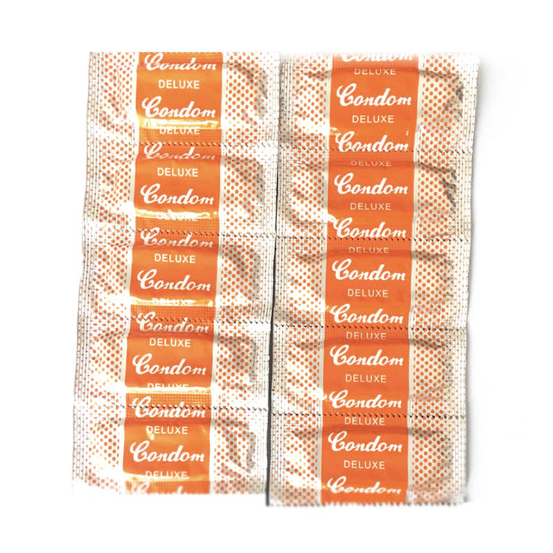 10/30 pièces préservatifs en Latex naturel lisse grand pénis à huile lubrifié préservatif d'extension pour hommes Contraception plus sûre jouets sexuels