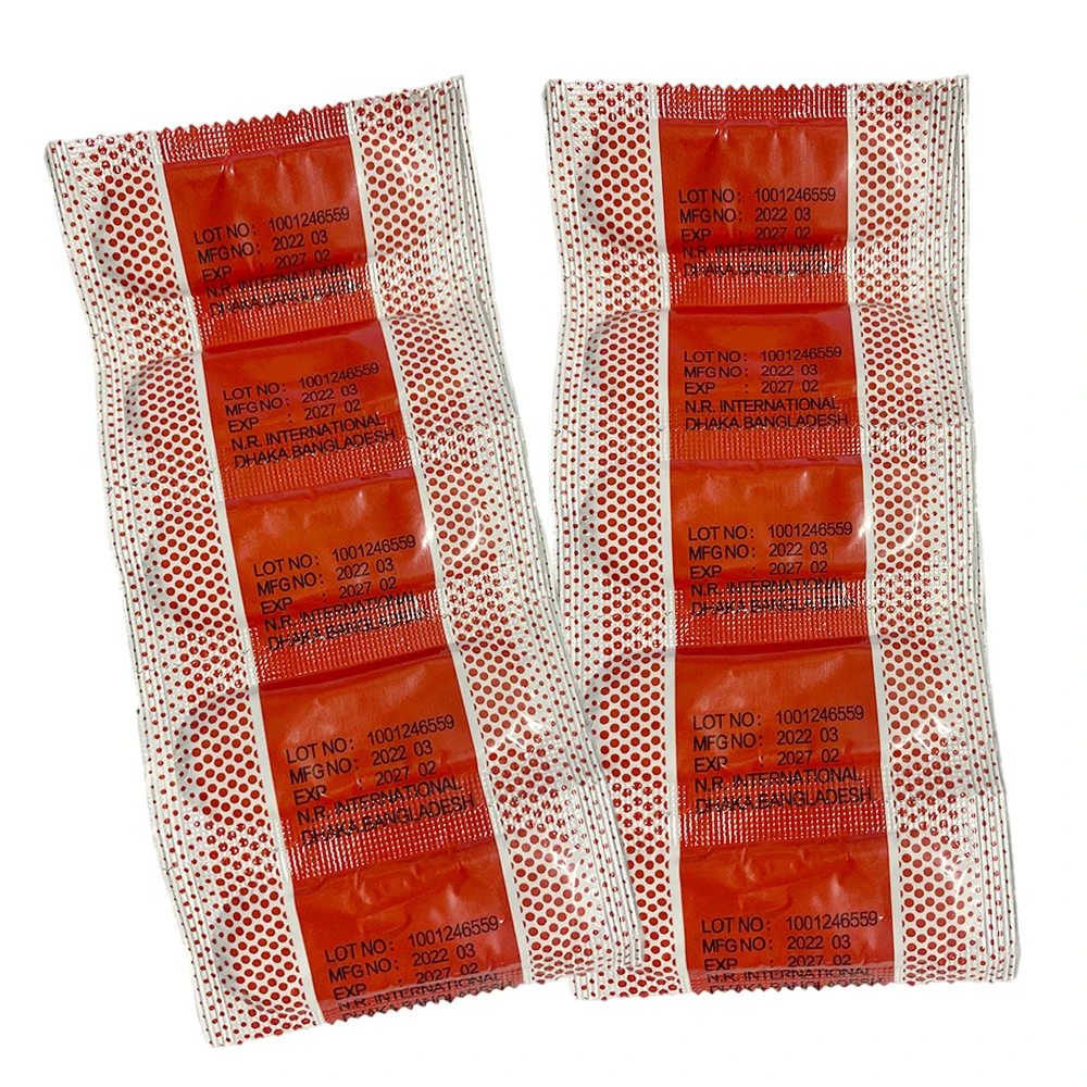 10/30 pièces préservatifs en Latex naturel lisse grand pénis à huile lubrifié préservatif d'extension pour hommes Contraception plus sûre jouets sexuels