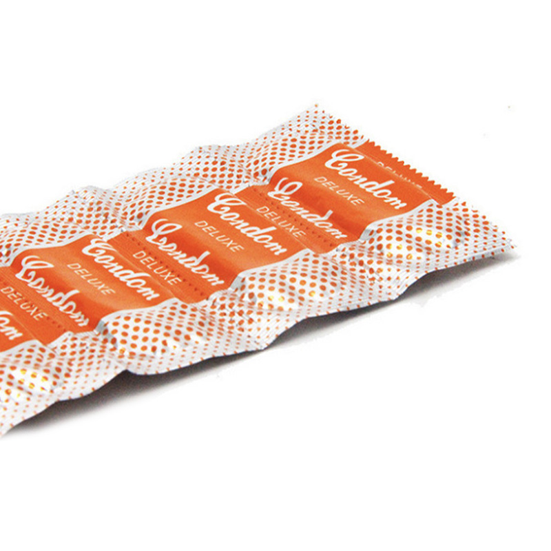 10/30 pièces préservatifs en Latex naturel lisse grand pénis à huile lubrifié préservatif d'extension pour hommes Contraception plus sûre jouets sexuels
