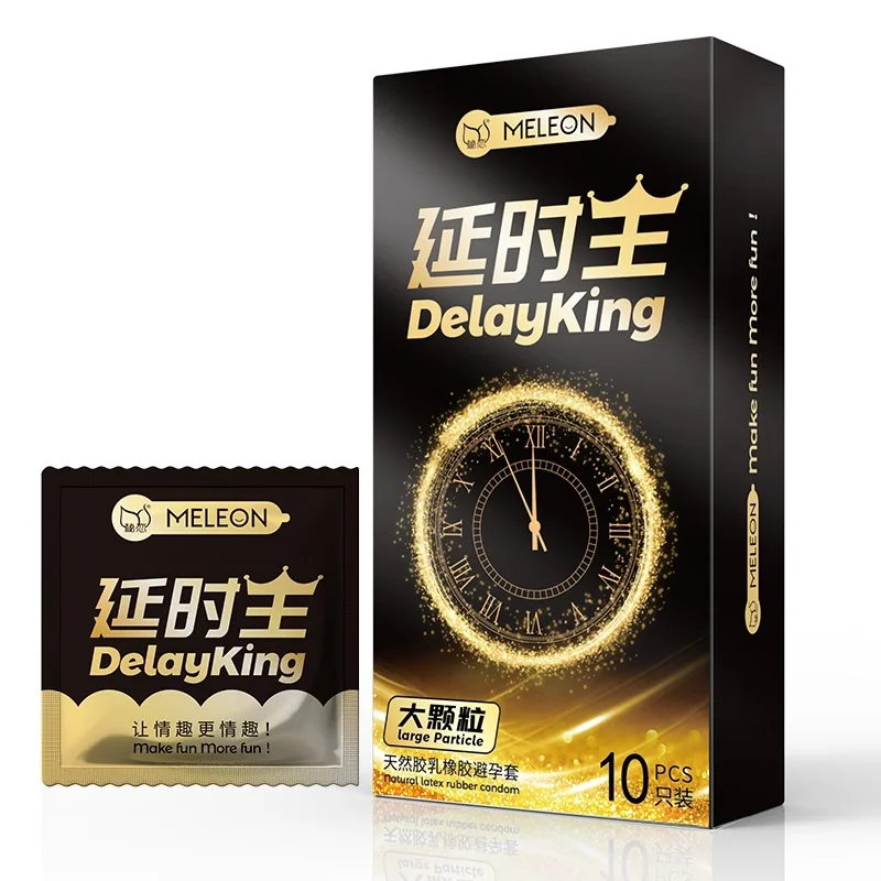 52mm-10pcs