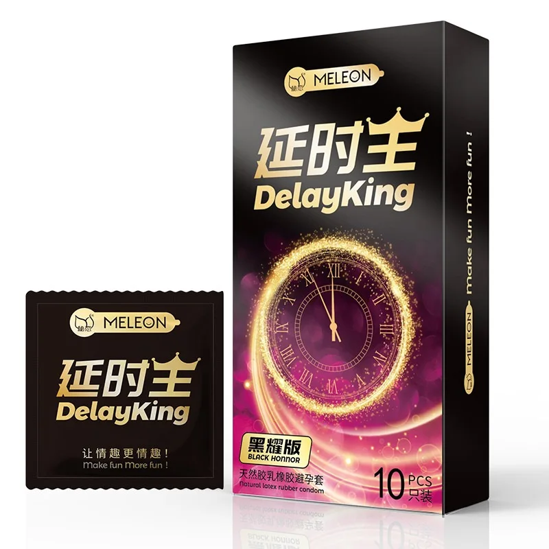 52mm-10pcs