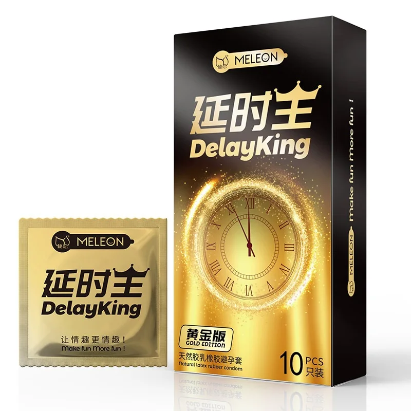 52mm-10pcs