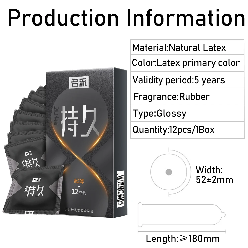 Ultra Thin-10pcs