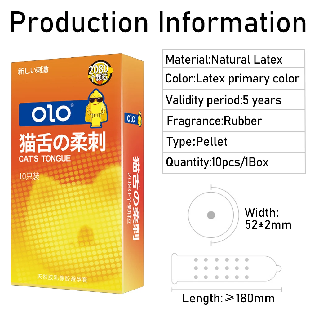 particle-10pcs