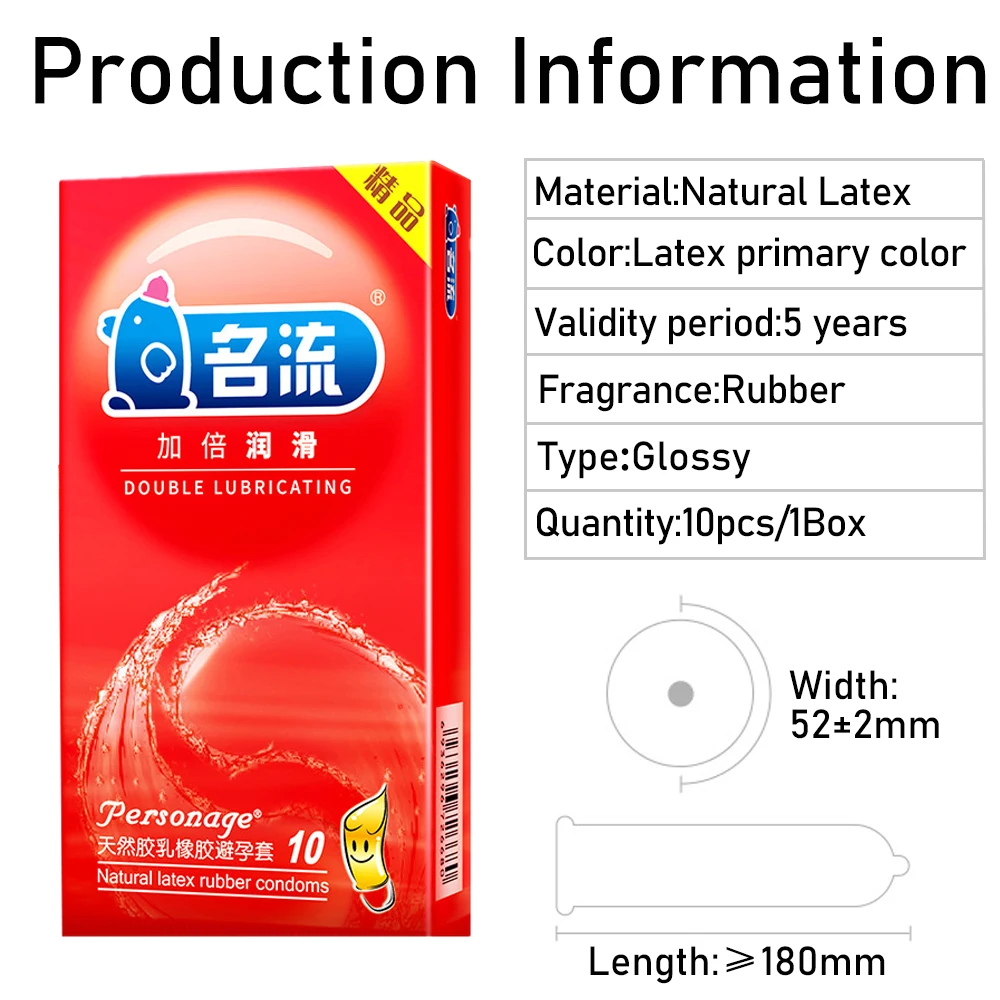 Moisturizing-10pcs