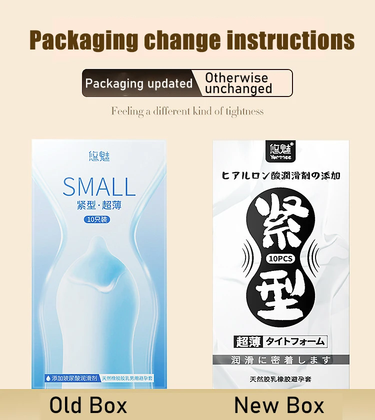 Ultra Thin-10pcs