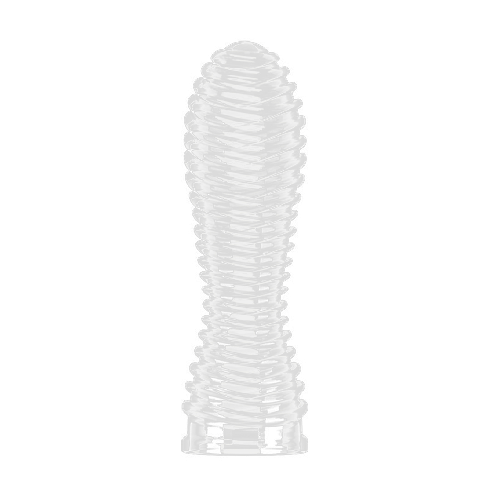 Préservatifs à pointes réutilisables, manchons d'extension de pénis, jouets sexuels pour hommes, retarde l'éjaculation, jouets sexuels, agrandissement du verrouillage du sperme, anneau pénien 18 + Préservatifs à pointes réutilisables, manchons d'extension de pénis, jouets sexuels pour hommes, retarde l'éjaculation, jouets sexuels, agrandissement du verrouillage du sperme, anneau pénien 18 +