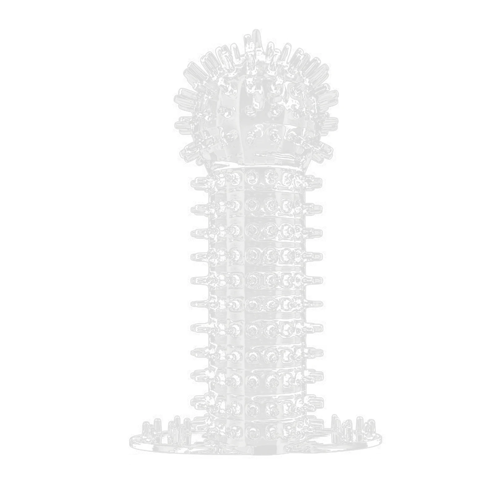 as shown