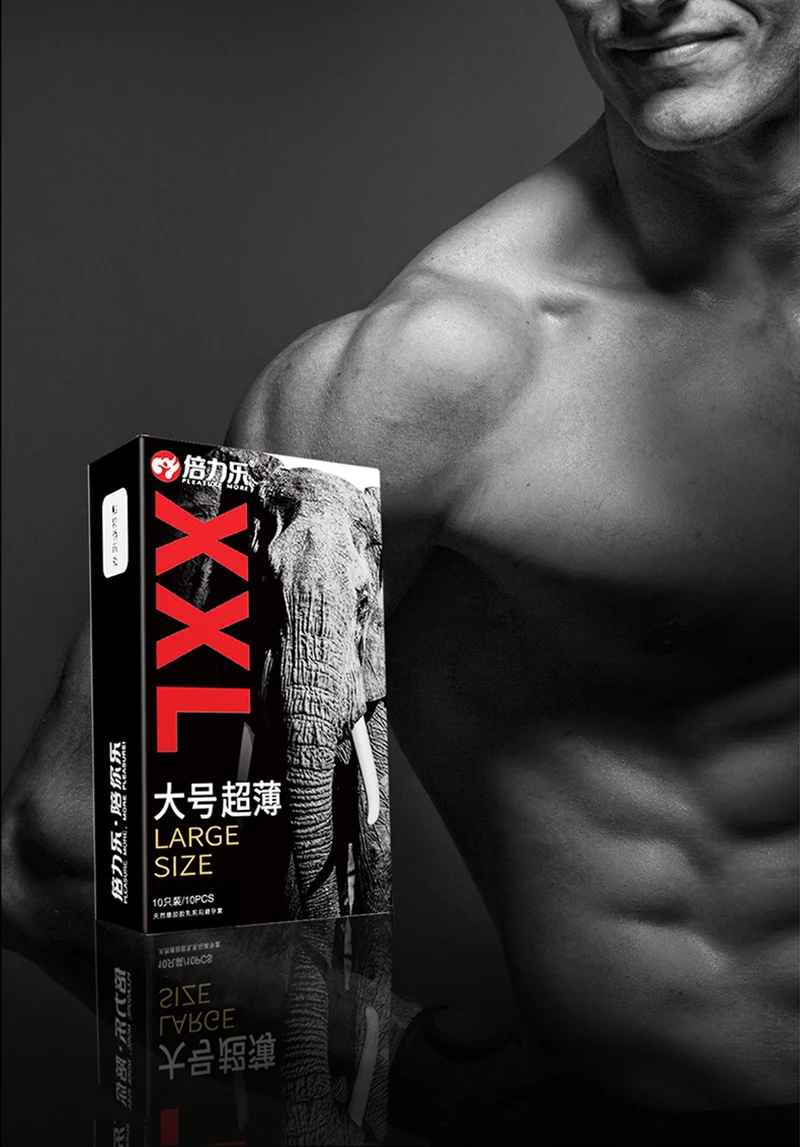 Préservatif Ultra fin pour hommes, 10 pièces, préservatif Ultra lubrifié, Latex naturel brillant, bord 58mm, manchon pour pénis, produits de santé sexuelle plus sûrs Préservatif Ultra fin pour hommes, 10 pièces, préservatif Ultra lubrifié, Latex naturel brillant, bord 58mm, manchon pour pénis, produits de santé sexuelle plus sûrs