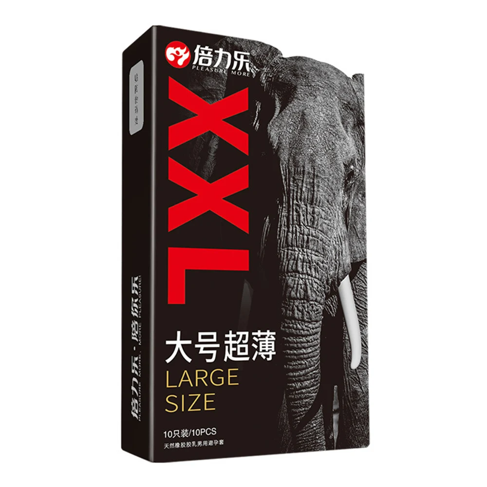 Large Ultra Thin
